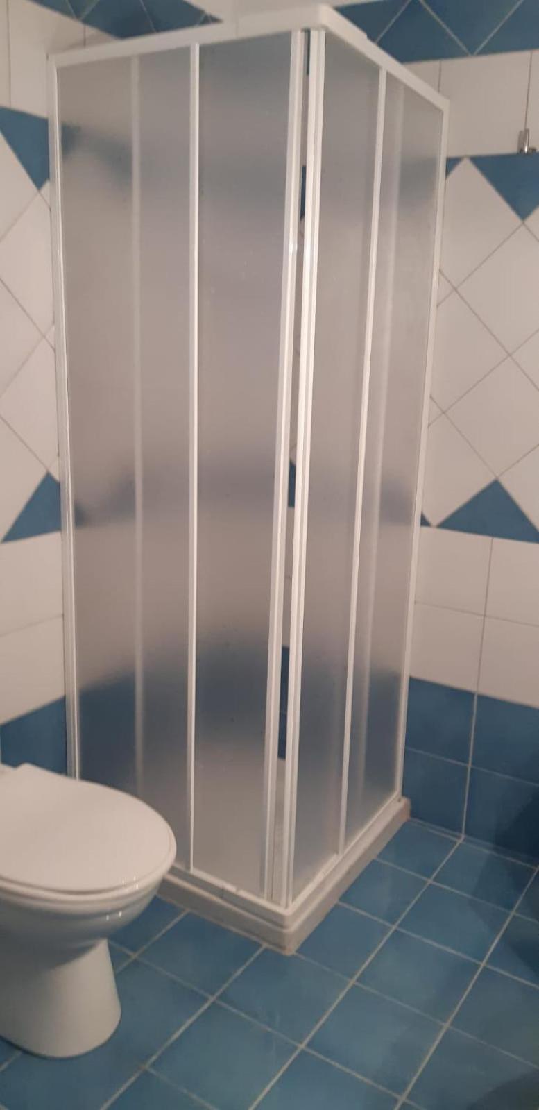 I Mosaici LMP מראה חיצוני תמונה